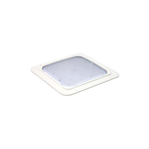 Picture of Canopy Light 150W 5000K 100-277