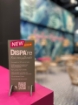 Picture of DISPA®re FSC®-certified Paperboard   3.8mm 1840 x 1250 mm