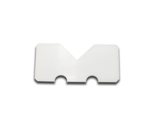 Picture of P-Glas CeramicBlade