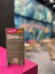 Picture of DISPA®re FSC®-certified Paperboard 3.8mm 1.840 x 1.250mm