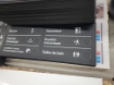 Picture of PALIGHT® Black 19.0mm 1220 x 2440mm