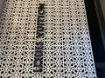 Picture of PALIGHT® Black 19.0mm 1220 x 2440mm