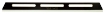 Picture of TimberMaxx  140 cm squeegee