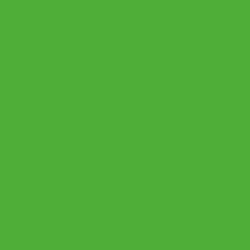 Picture of Avery 714-08 PF Lime Green .615 x 1m           