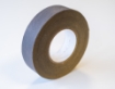 Picture of Breather Tape 25mm x 33m