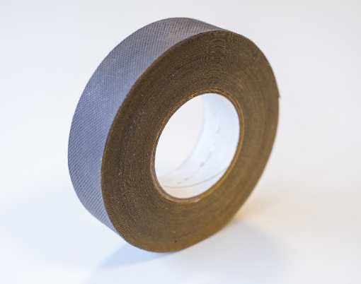 Picture of Breather Tape 25mm x 33m
