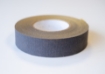 Picture of Breather Tape 25mm x 33m