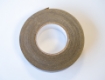 Picture of Breather Tape 25mm x 33m