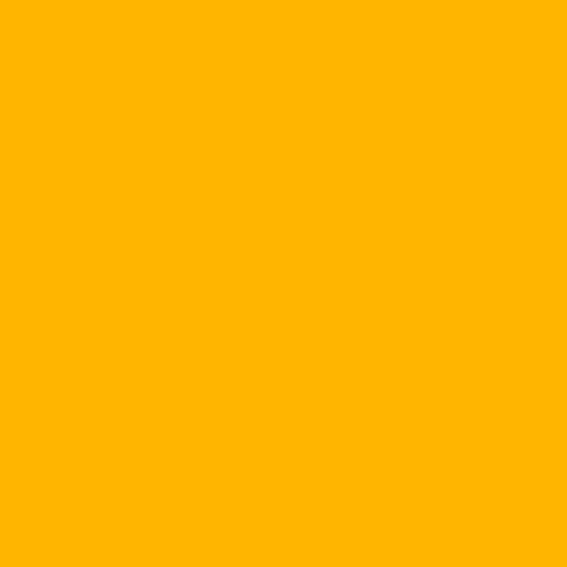 Picture of Avery 706-01 Sunflower Yellow 1.23 x 1m 