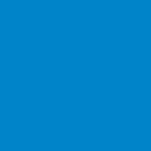 Picture of Avery 709-03 PF Euro Blue 1.23 x 50m