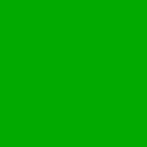 Picture of Avery 713 PF Grass Green Perm EA 1.23 x 1m