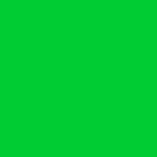 Picture of Avery 714-06 PF Lime Tree Green 1.23 x 50m