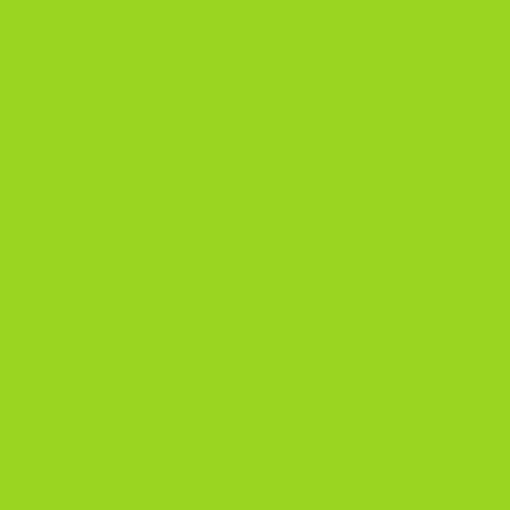 Picture of Avery 714-07 Green Yellow 1.23 x 50m