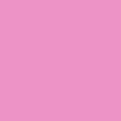 Picture of Avery 716-05 PF Pink Cora 1.23 x 50m