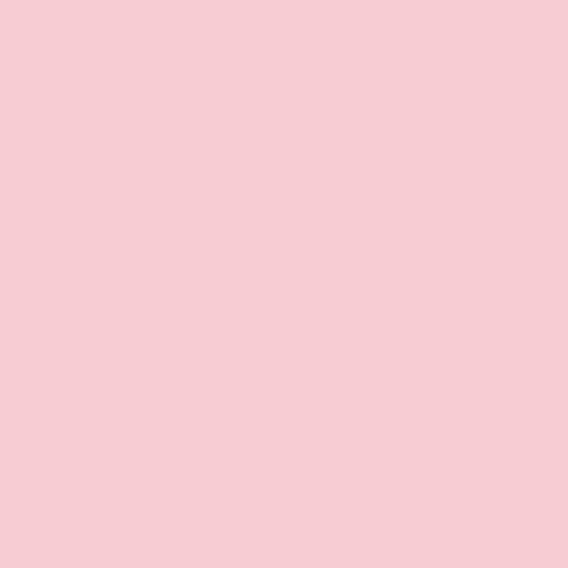 Picture of Avery 716-07 PF Pastel Pink Matt 1.23 x 50m