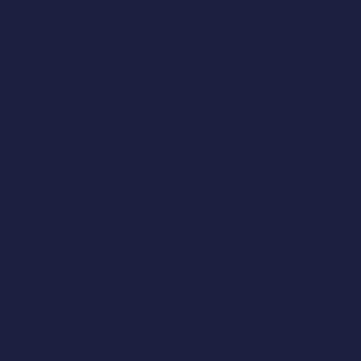 Picture of Avery 724-05 PF Colbalt Blue Matt 1.23 x 50m