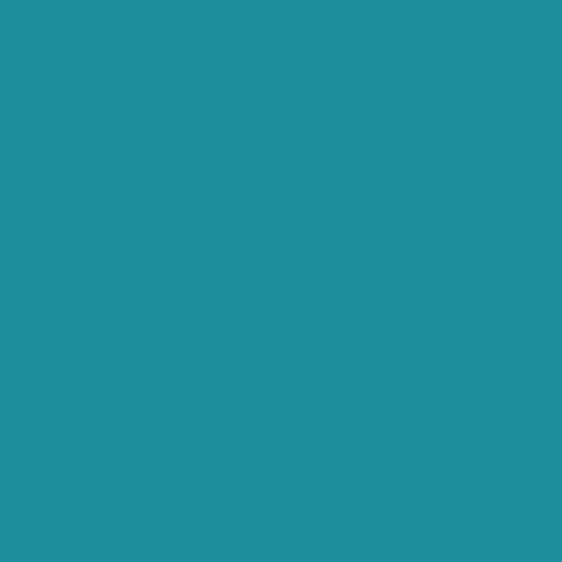 Picture of Avery 731-02 PF Turquoise 0.615 x 1m