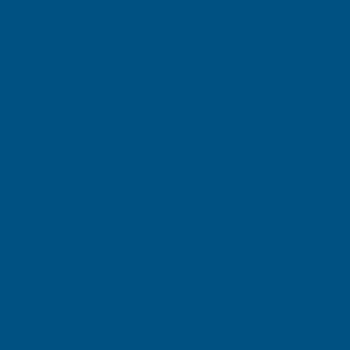 Picture of Avery 733-02 PF Blue 1.23 x 50m