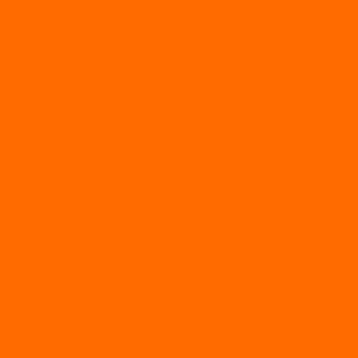 Picture of Avery 738-05 PF Signal Orange 1.23 x 50m