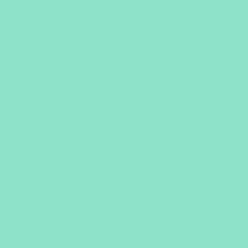 Picture of Avery 742-05 PF Pastel Tiffany Matt 1.23 x 50m