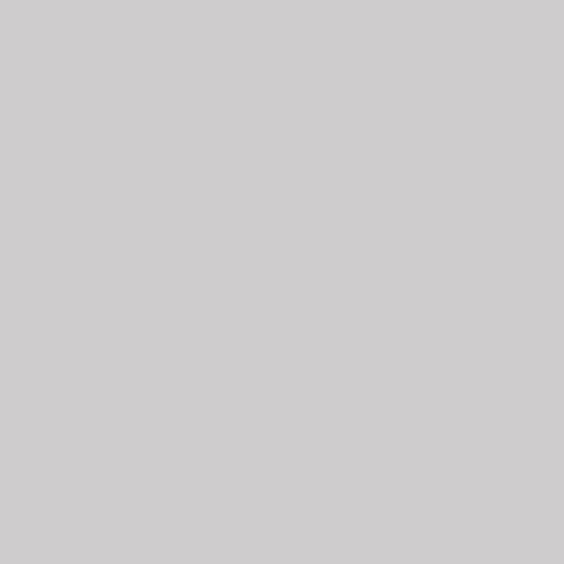 Picture of Avery 745-03 PF Pale Grey 1.23 x 50m    