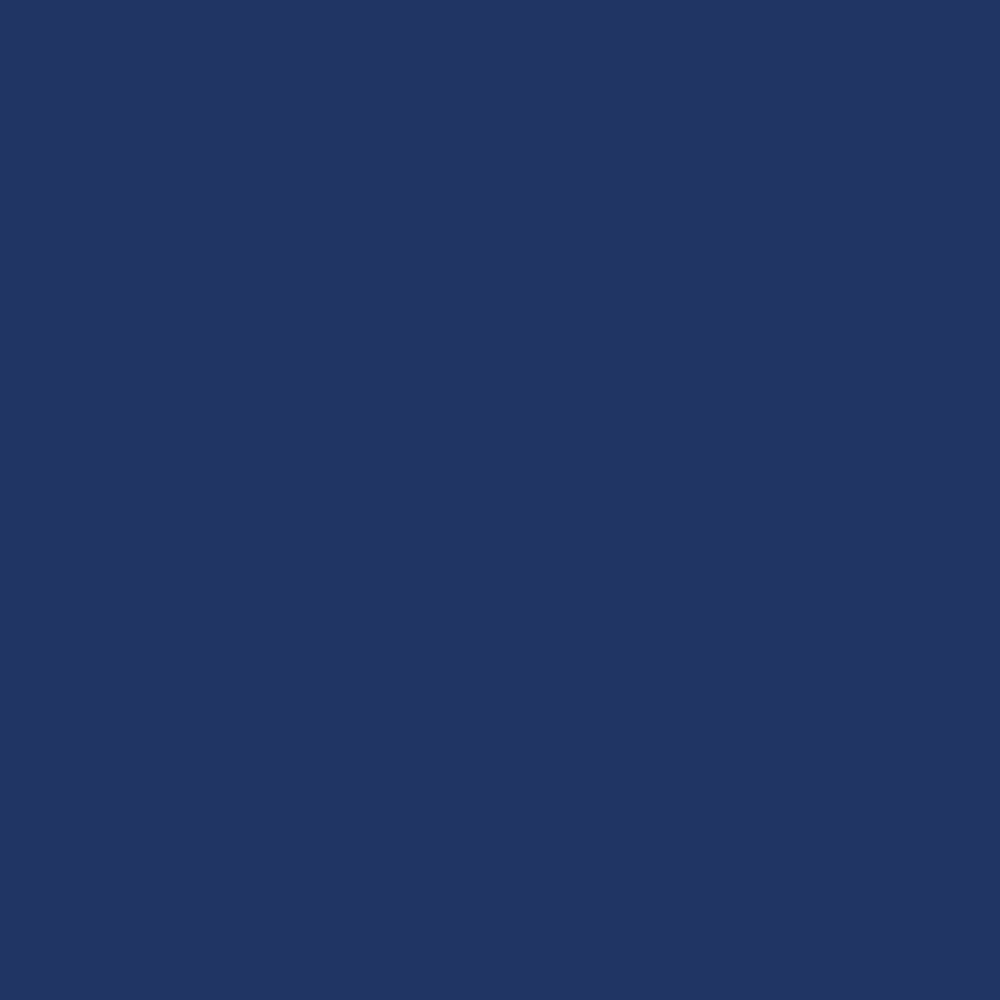 Picture of Avery 747 PF Marine Blue Perm - Easy Apply 1.23 x 1m