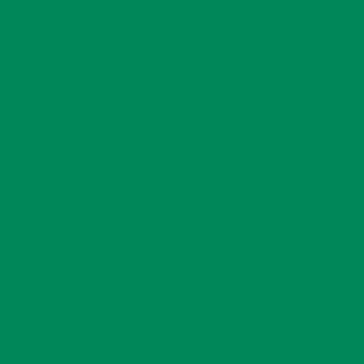 Picture of Avery 756-05 PF Signal Green 1.23 x 50m