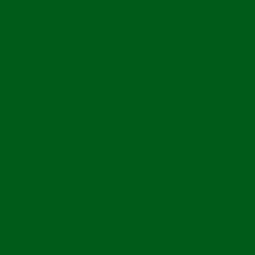 Picture of Avery 757-02 Olive Green 1.23 x 50m