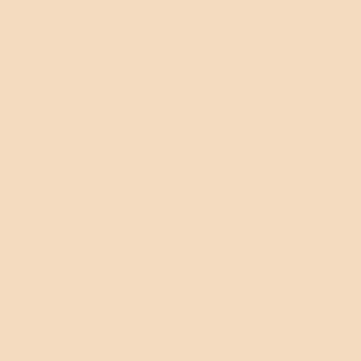 Picture of Avery 758-04 PF Light Ivory Perm - Kraft 1.23 x 50m