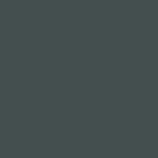 Picture of Avery 759-07 PF Traffic Grey Matt 1.23 x 50m