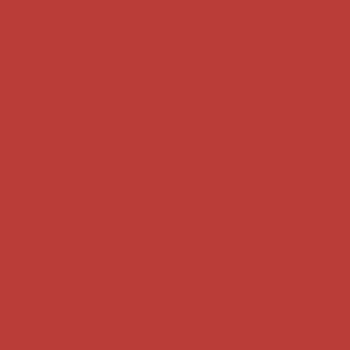 Picture of Avery 770-05 PF Signal Red 1.23 x 50m