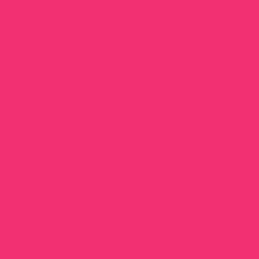 Picture of Avery 773-05 PF Telemagenta Matt 1.23 x 50m