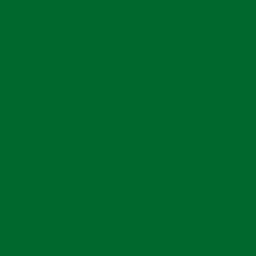 Picture of Avery 781-02 PF Emerald 1.23 x 50m