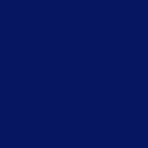 Picture of Avery 791-02 PF Deep Blue 1.23 x 50m