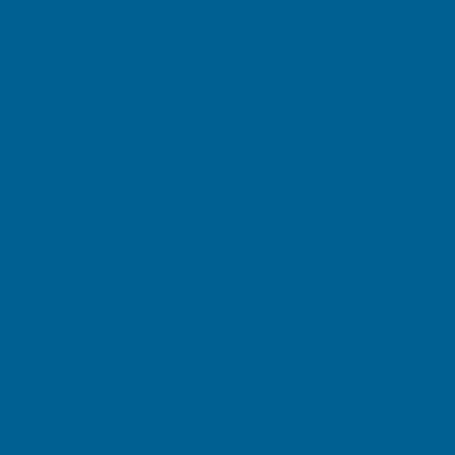 Picture of Avery 794-05 PF Signal Blue 1.23 x 50m