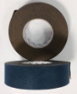 Picture of Breather Tape for Multiwall sheet 45mm x 33m