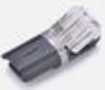 Picture of Connector Wire-Wire Joint