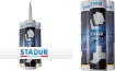 Picture of Stadur Powerfix White 290ml
