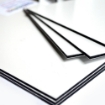 Picture of bSmart ACP Primer Display Panel