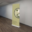 Picture of bSmart Delux Roll Up