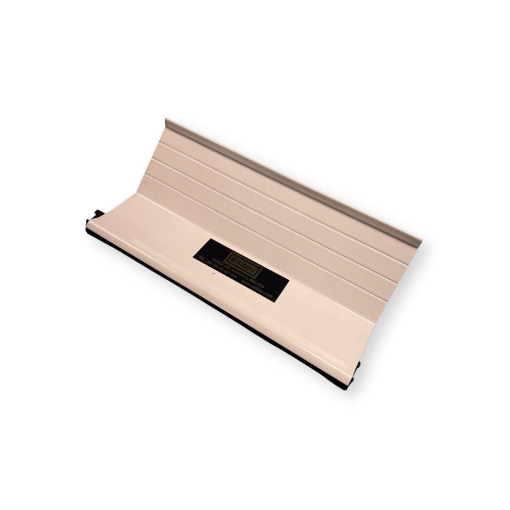 Picture of Lean To Flashing Profile