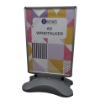 Picture of bsmart Windtalker