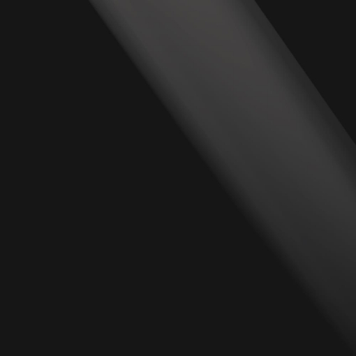 Picture of Arlon Premium Colour Change