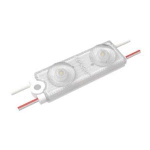Picture of Pro Lyte