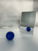 Picture of bsmart Extruded Acrylic