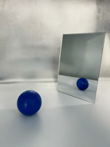 Picture of bsmart Extruded Acrylic
