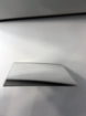 Picture of bsmart Extruded Acrylic