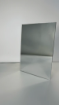 Picture of bsmart Extruded Acrylic