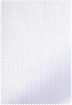 Picture of UFabrik Flag Textile 