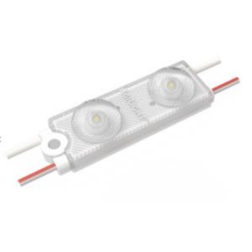 Picture of LED Ultra Lyte 